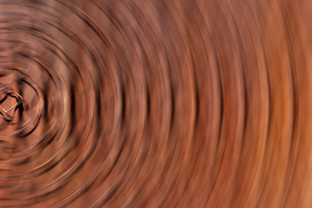 Abstract blur motion background.の写真素材
