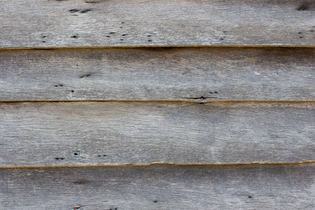 Wood background.の写真素材