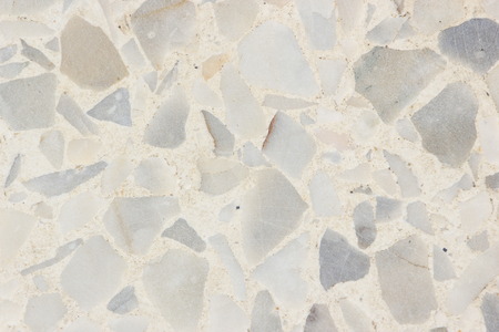Decorated texture with a mixture of marble.の写真素材