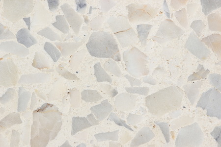 Decorated texture with a mixture of marble.の写真素材