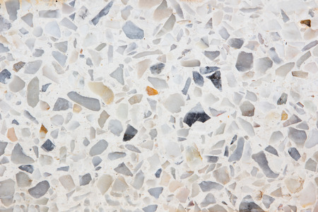 Texture of marble stone.の写真素材