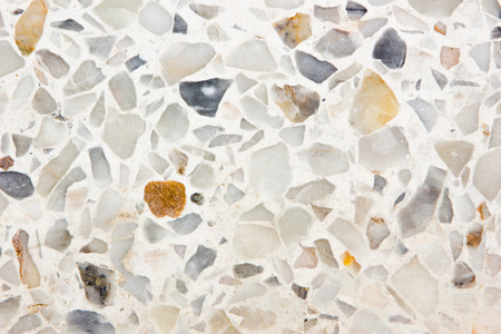 Texture of marble stone.の写真素材