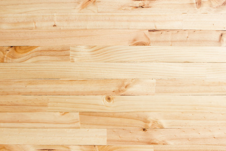 Wood texture and background.の写真素材