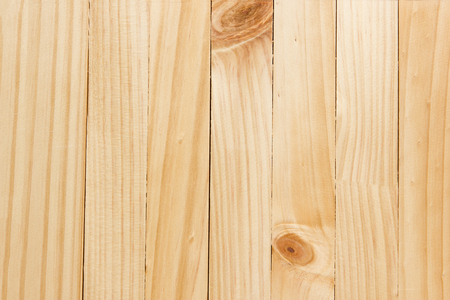 Wood texture and background.の写真素材