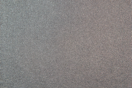 Texture canvas fabric as background.の写真素材