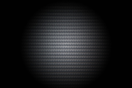 Texture canvas fabric as background.の写真素材