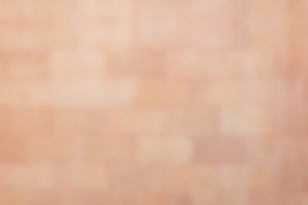 Abstract vintage blur background.の写真素材