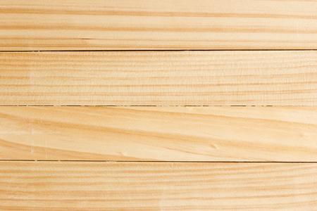 Wood texture or background.の写真素材