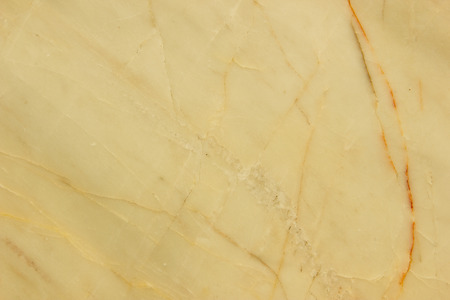 Texture of marble background.の写真素材