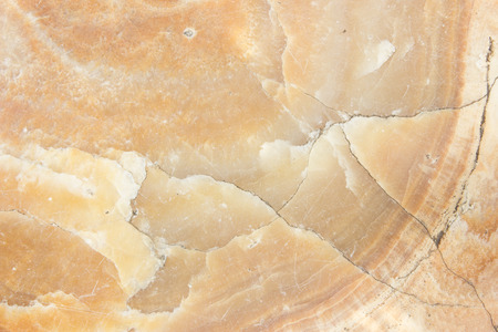 Texture of marble background.の写真素材