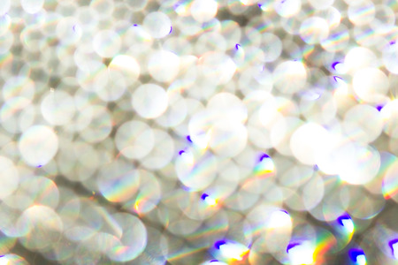 Abstract background.の写真素材