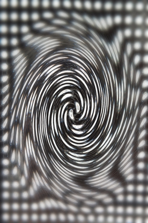 Abstract background.の写真素材