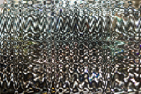 Abstract background.の写真素材