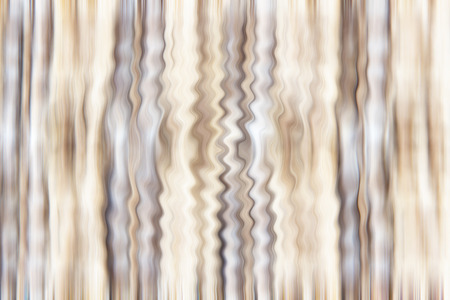 Abstract background.の写真素材