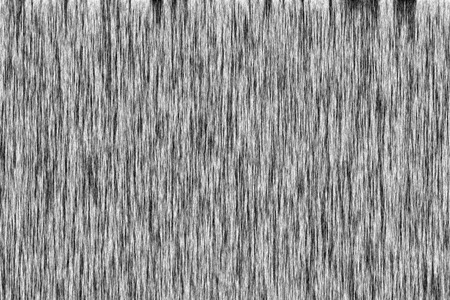 Abstract background,idea form style blur design.の写真素材
