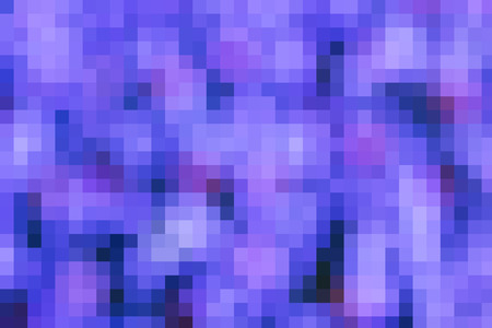 Abstract background,idea form style pixelate design.の写真素材
