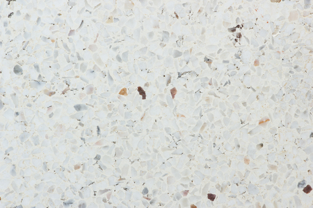Close up floor from marble decoration texture or background.の写真素材