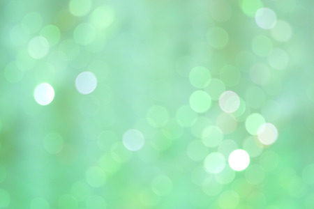 Romantic abstract glister background.の写真素材