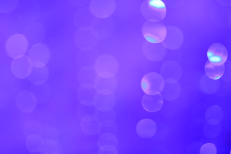 Romantic abstract glister background.の写真素材