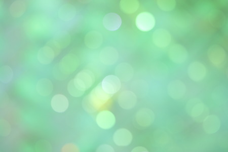 Romantic abstract glister background.の写真素材