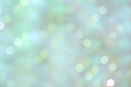 Romantic abstract glister background.の写真素材