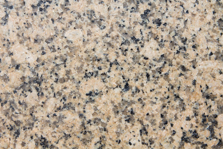 texture of granite background.の写真素材