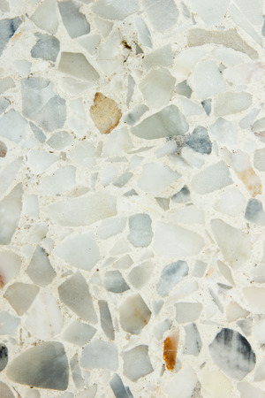 Close up floor from marble decoration texture or background.の写真素材