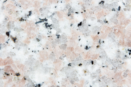granite backgroundの写真素材