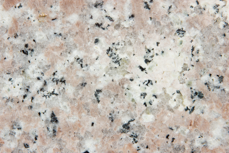 granite backgroundの写真素材