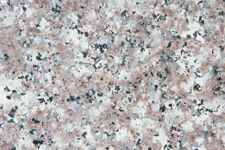 granite backgroundの写真素材