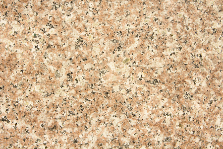 granite backgroundの写真素材