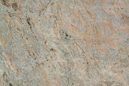 Marble patterned texture background. Marbles of Thailand, abstract natural marble  for design.の写真素材