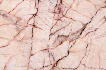 Marble stone texture background.の写真素材