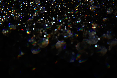 Blurred vivid sweet bright background ,abstract bright color.の写真素材