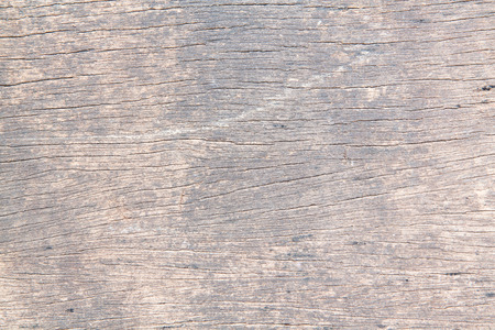 Wood Texture.の写真素材