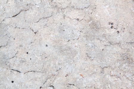 old dirty texture, grey wall background.の写真素材