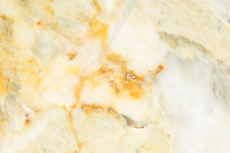 Marble stone texture background.の写真素材