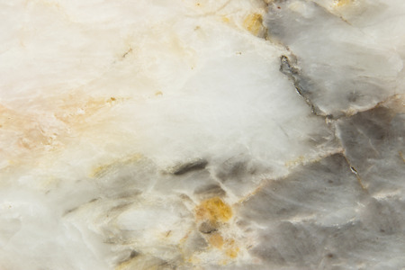 Marble stone texture background.の写真素材
