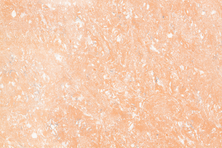 Marble texture background.の写真素材