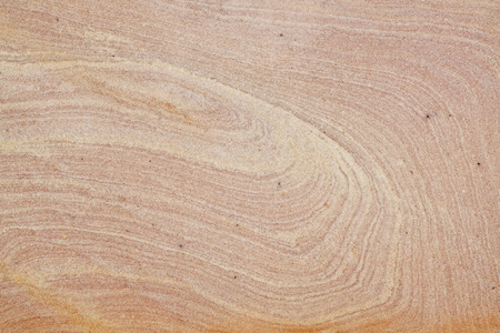 Stone lines abstract texture or background.の写真素材