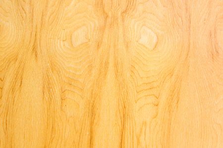 texture of wood background.の写真素材