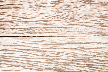 Wood texture background.の写真素材