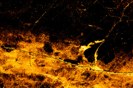 Marble patterned texture background. abstract natural marble gold .gold concept.の写真素材
