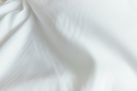 abstract background luxury cloth or liquid wave or wavy folds of grunge silk texture satin velvet material or luxurious Christmas background or elegant wallpaper design, backgroundの写真素材