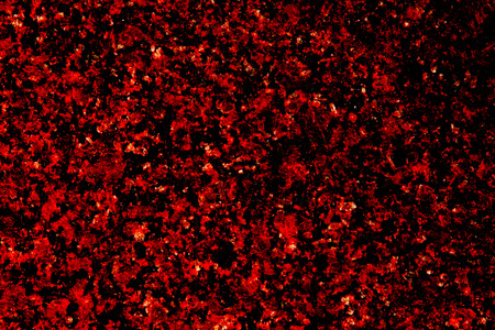 Gold marble natural pattern for dark background, abstract natural marble black .の写真素材