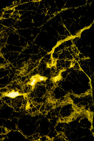 Marble patterned texture background. abstract natural marble black and whiteの写真素材