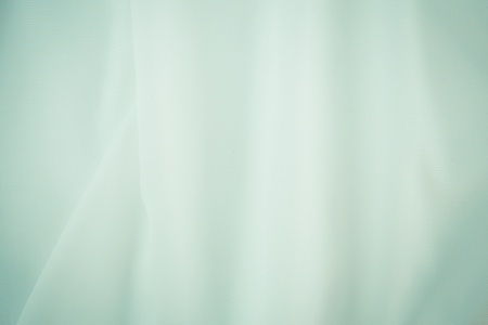 abstract background luxury cloth or liquid wave or wavy folds of grunge silk texture satin velvet material  or elegant wallpaper design, background.の写真素材