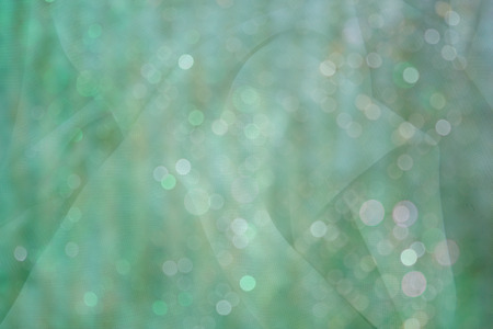 glitter wonderful lights background.abstract background luxury cloth.の写真素材