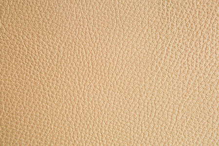 leather background or texture.imitation leather.の写真素材