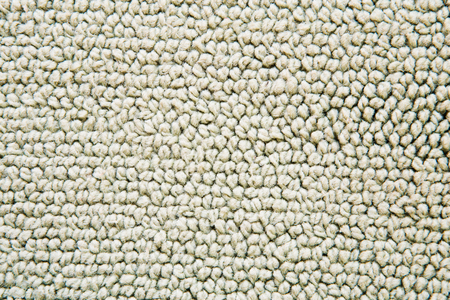 carpet texture and background.の写真素材